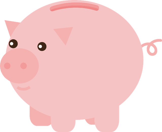 piggy bank 3718557 640