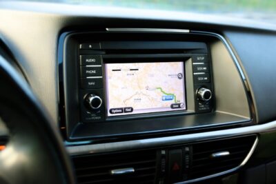telematics