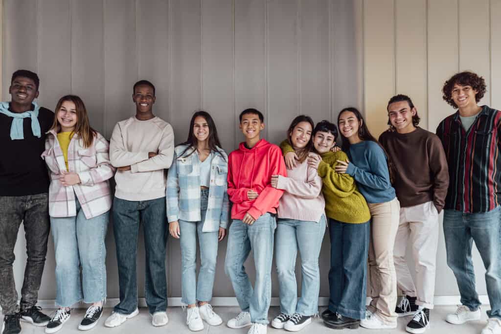 group home insurance
